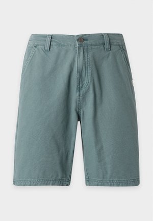 O'Neill, ORIGINALS - Denim shorts - botanical heat