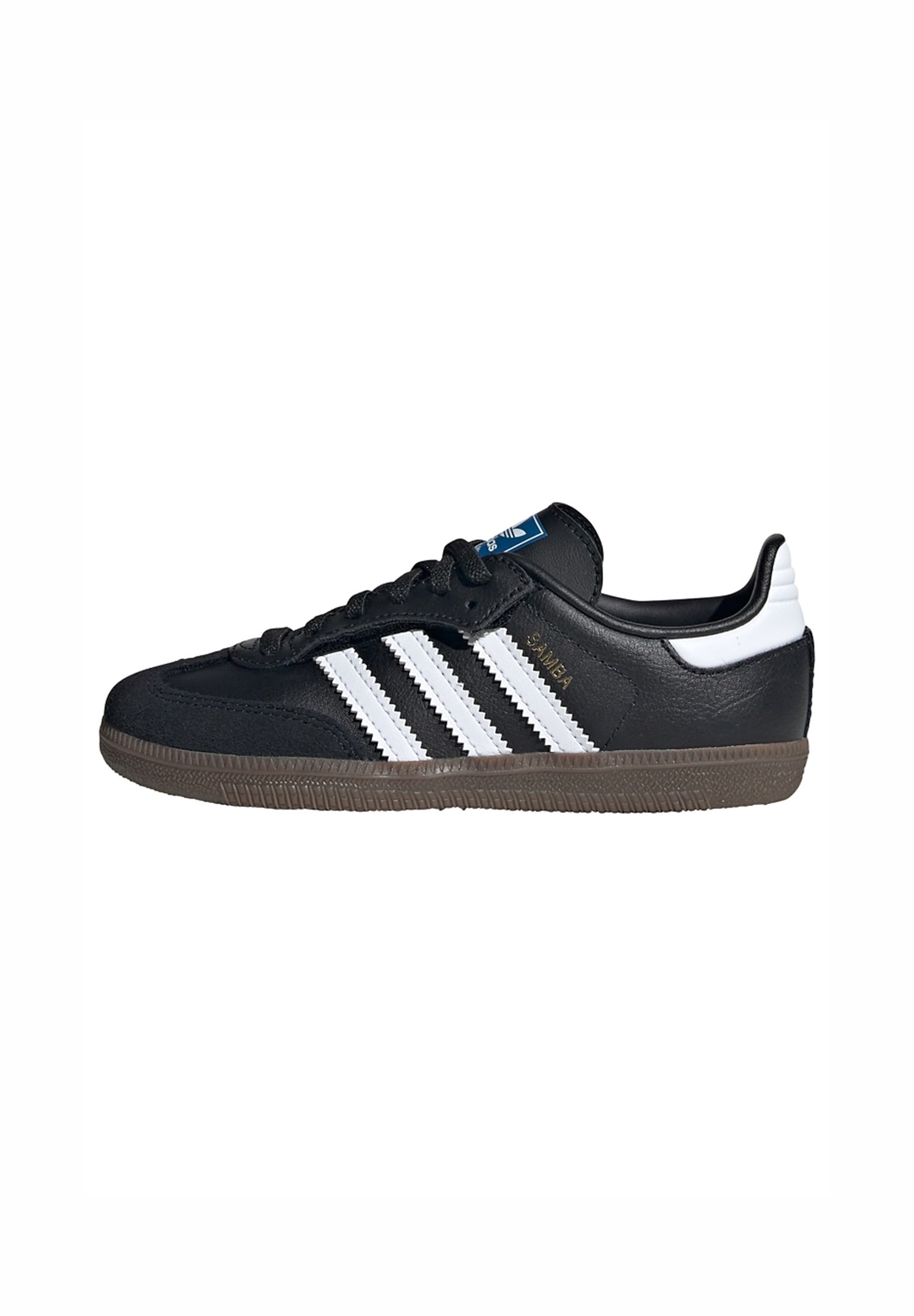 adidas gazelle silver green womens Women's adidas Originals Taekwondo Shoes Black main image 1