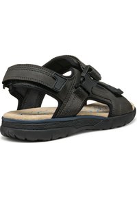 Thumbnail Image 6