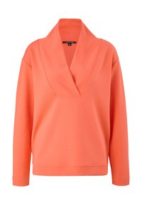 comma - Bluza