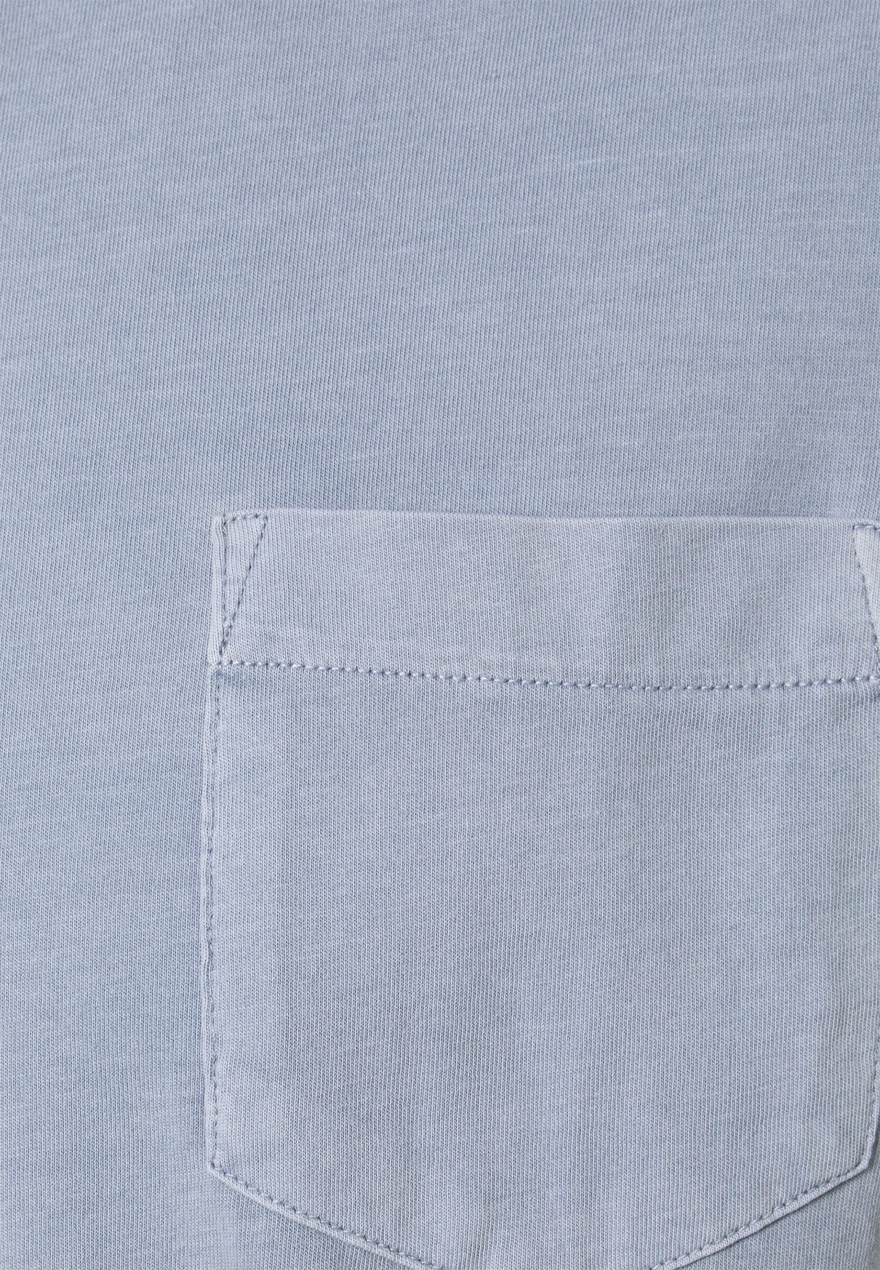 Men Basic T-shirt Men Basic T-shirt
