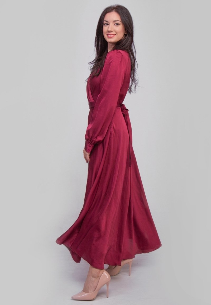 Mottele Vestido de - - Zalando.es