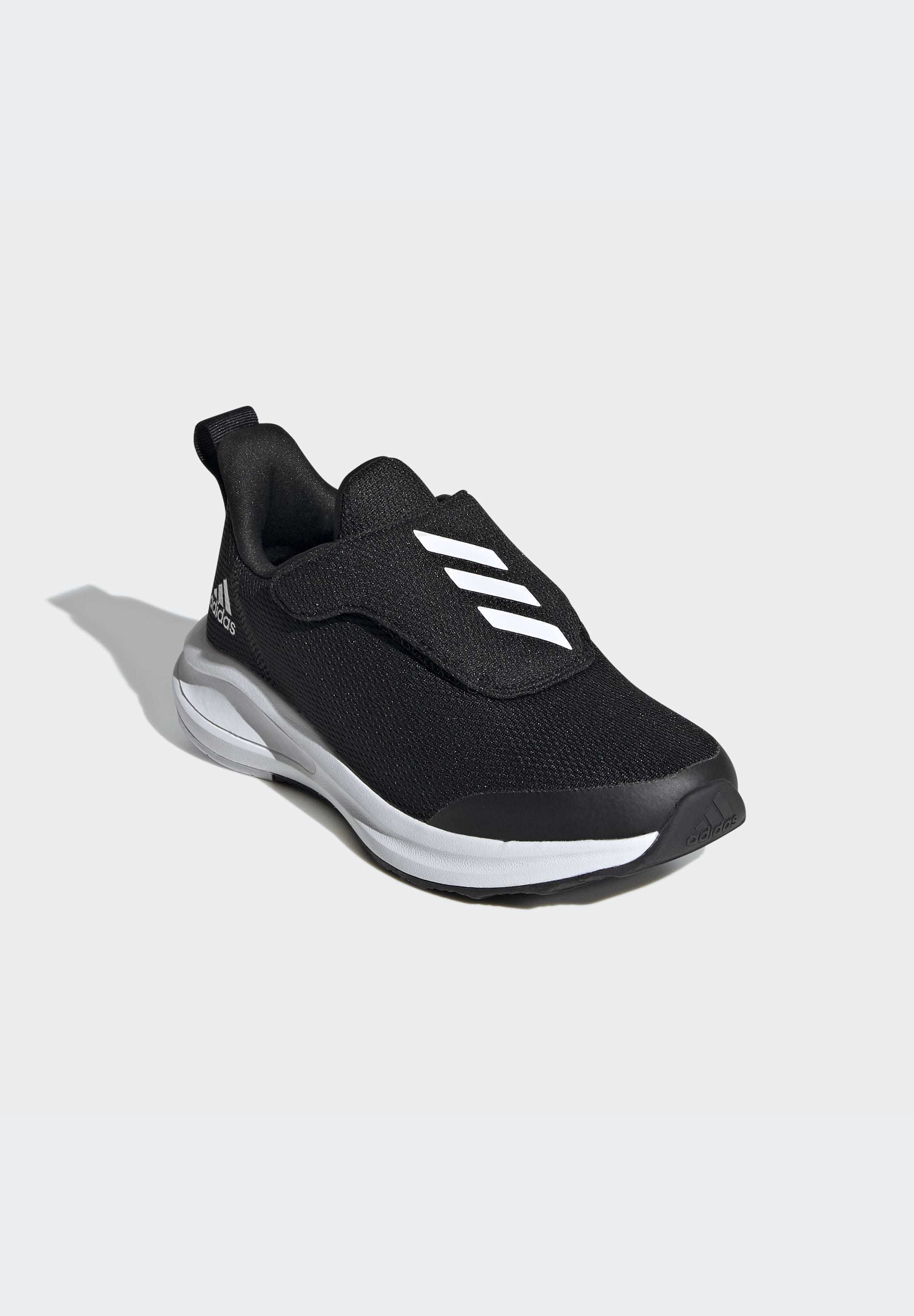adidas performance fortarun ac shoes