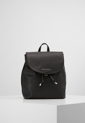 Tagesrucksack - black