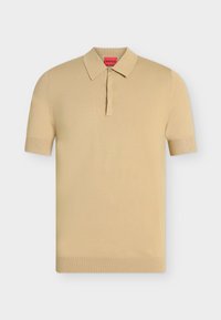 Δεν επιλέχθηκε, medium beige