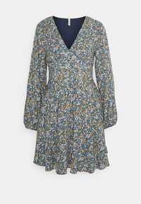 Pepe Jeans Vestito casual - multi-coloured