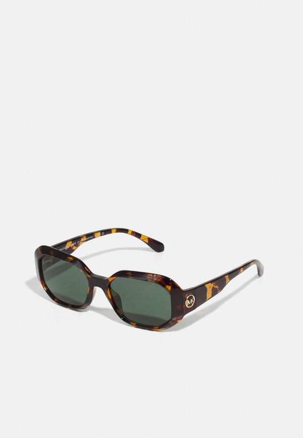 SIESTA KEY UNISEX - Sunglasses