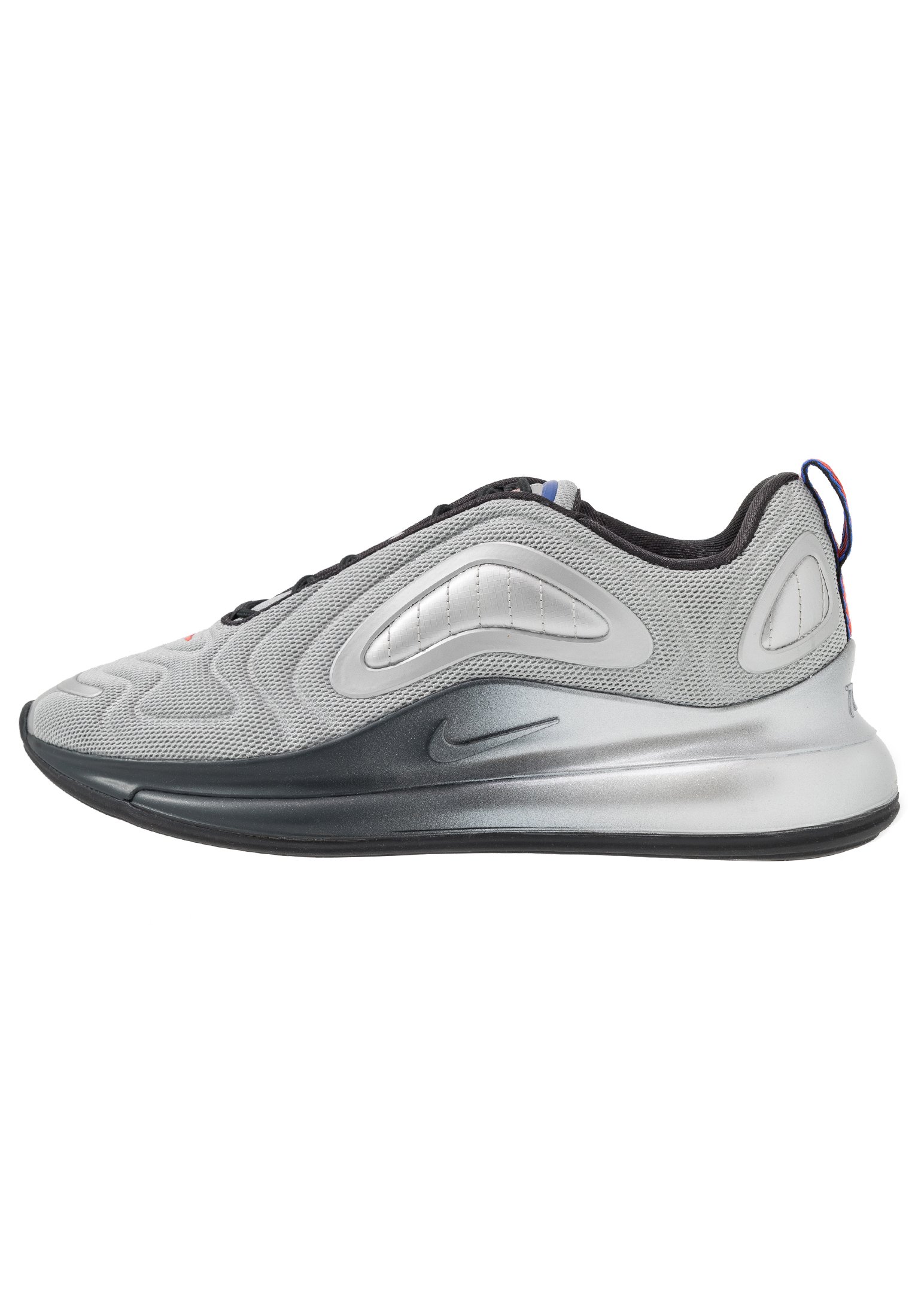 zalando nike air 720