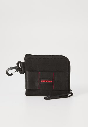 UNISEX - Wallet - black