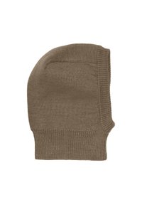 CeLaVi UNISEX brązowy