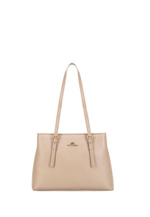 WITTCHEN Sac à main - brown