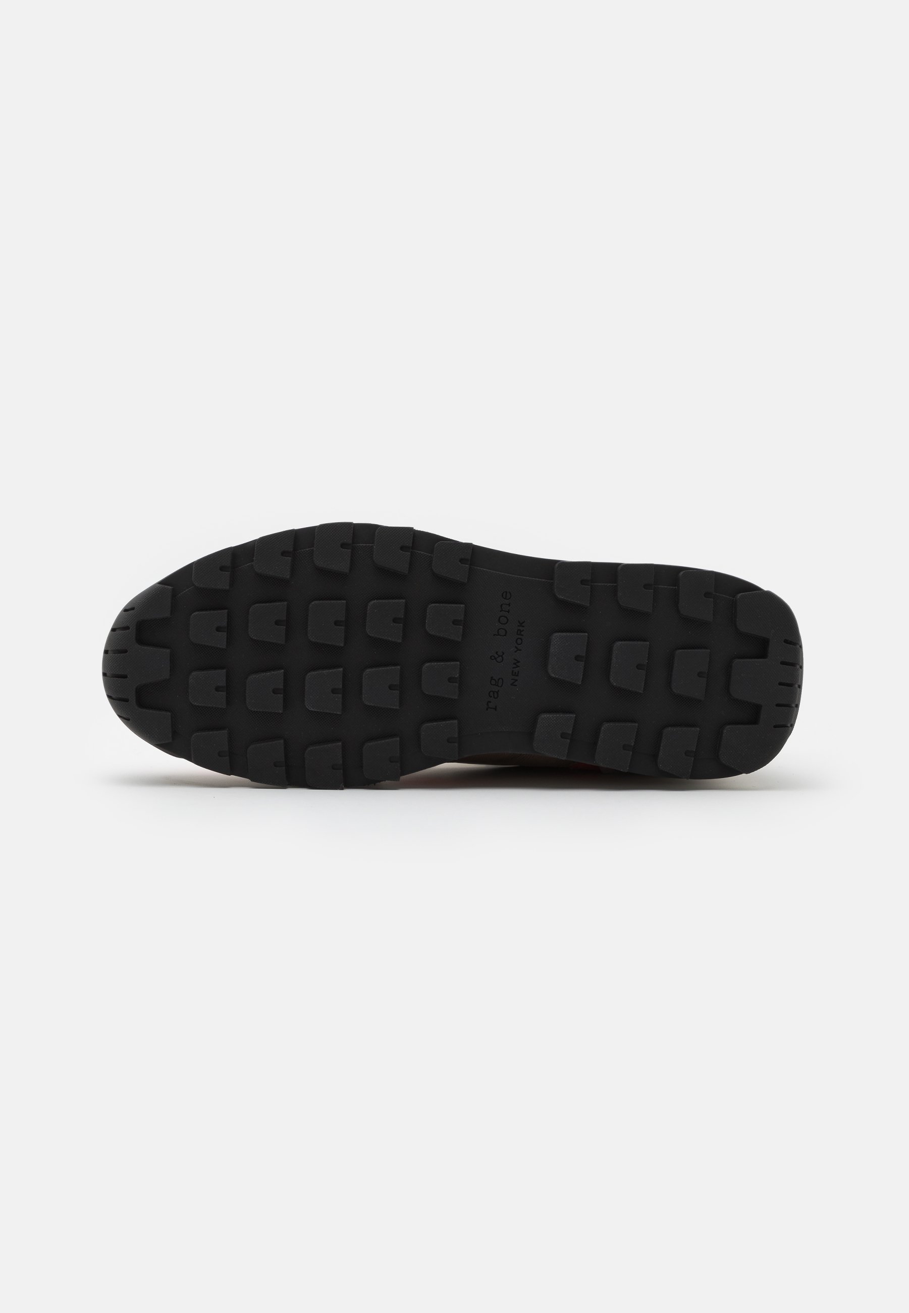 Homme RETRO HIKER - Baskets basses Homme RETRO HIKER - Baskets basses