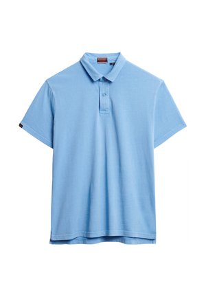 Superdry & Co, - Koszulka polo