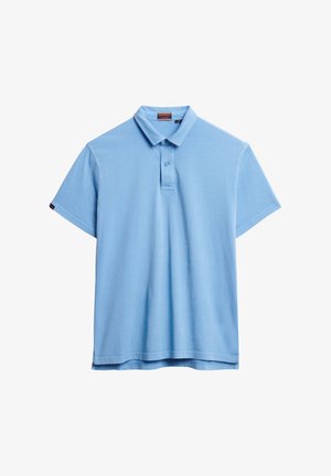 Superdry & Co, - Koszulka polo