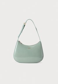 Non sélectionné, light blue