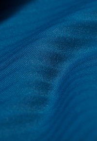 Mammut TAISS  - Outdoorjacke - deep ice-marine