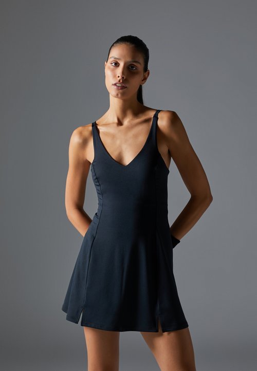 Athletic Robe Robes de sport | Tous les articles chez Zalando