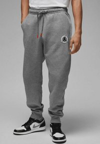 Jordan Trainingsbroek - grey