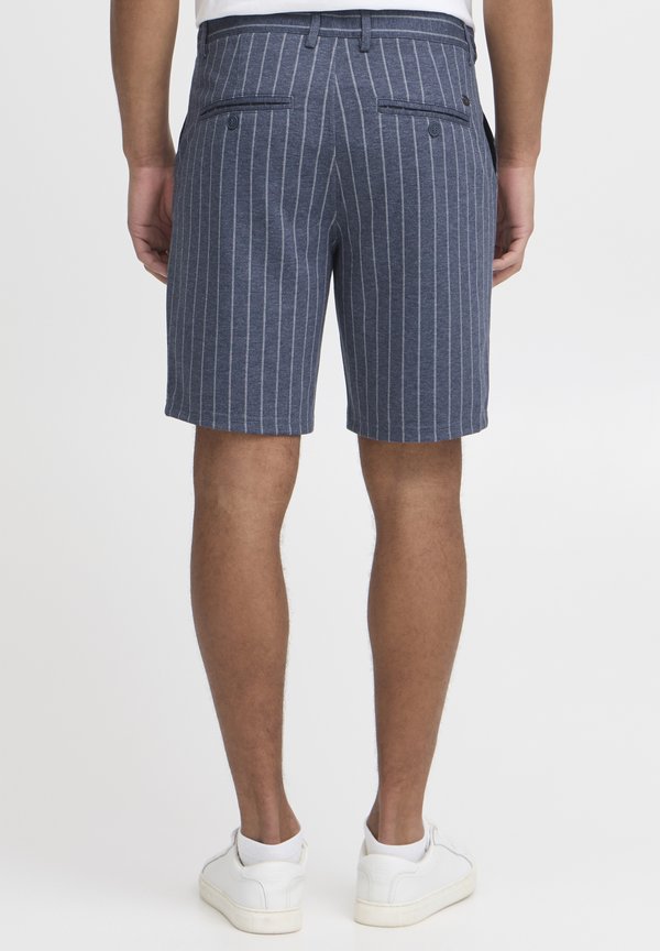 BHAMUR REGULAR FIT - Shorts4