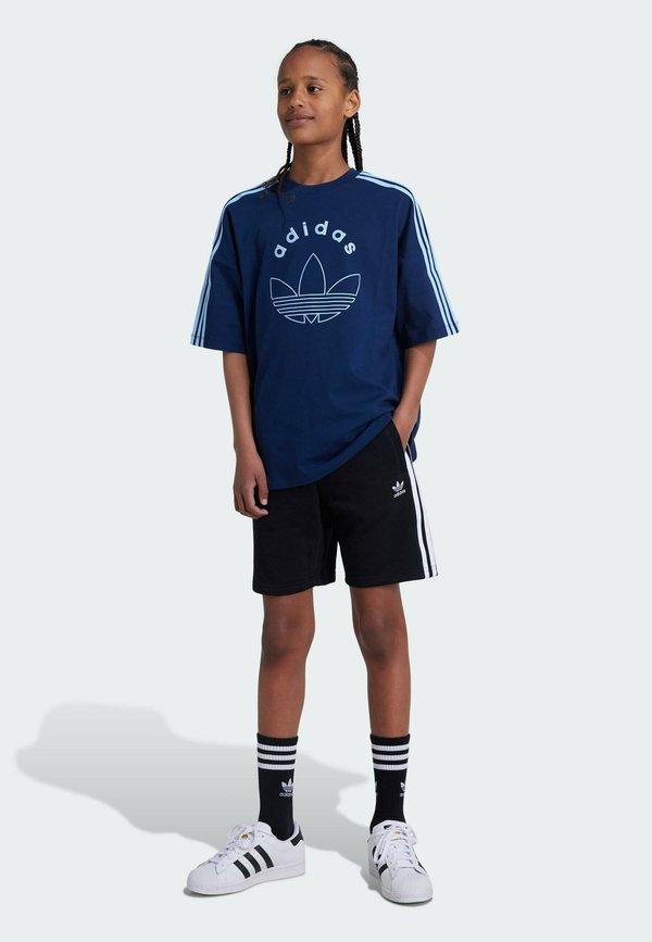 ADICOLOR KIDS - Shorts