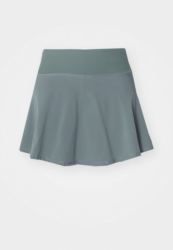ACE SKIRT POCKET - Sports skirt3