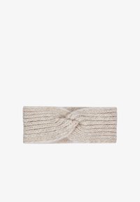 Unselected, dunkelbraun