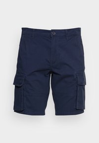 Não selecionado, dress blues