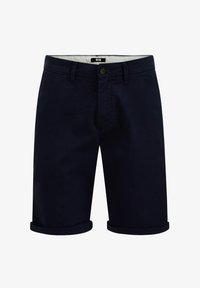 Nem kiválasztott, dark blue