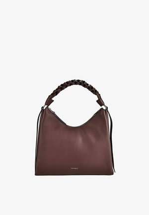 Coccinelle, Borsa a mano - berry-wint.rose