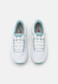 Gabor Comfort Trainers - white