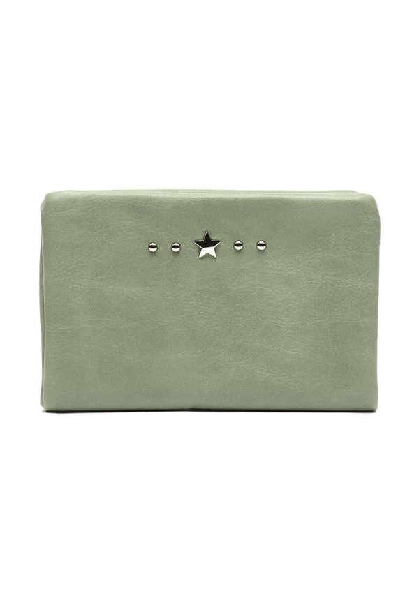 NESCOJI  - Geldbörse