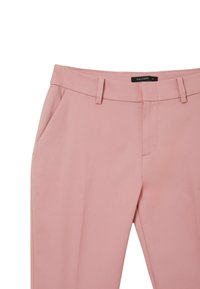 Calliope CAPRI IN - Chino - rosa