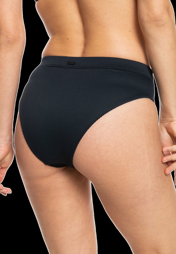 LOVE THE SHOREY - Bikini bottoms - anthracite2
