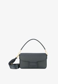 Selezionato, dunkelblau