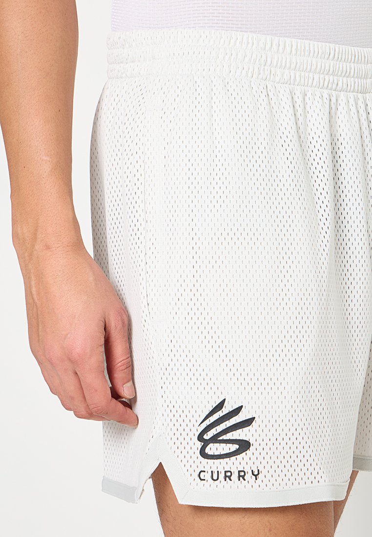 Kurze Sporthose