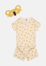 Petit Bateau - Moda Bambine E Ragazze