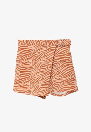 Shorts - mix