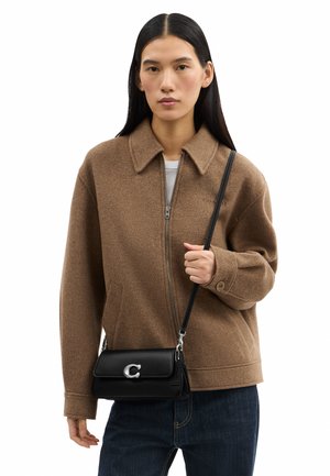 COACH, Sac à main - lh black