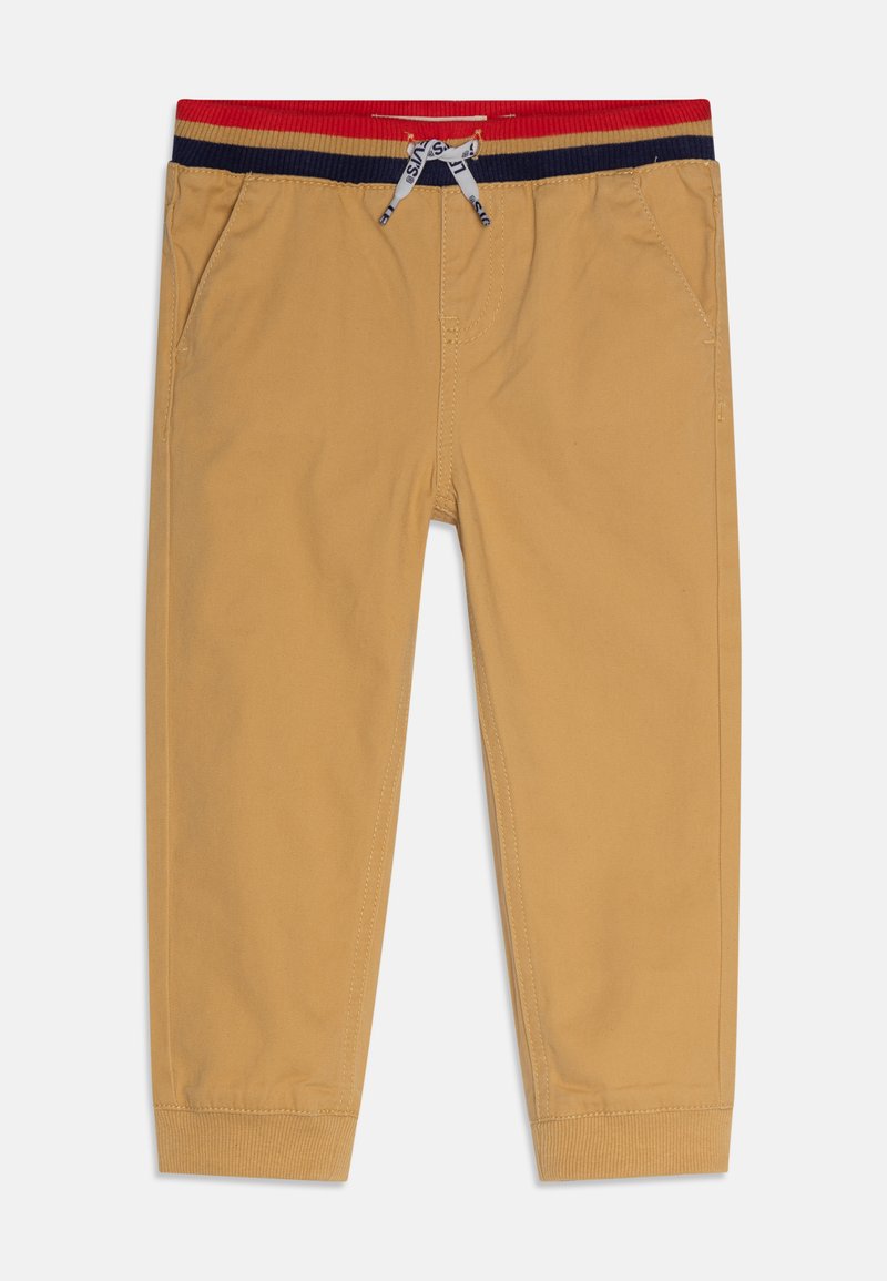 Levi’s® Broek zandkleur