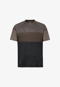 Non sélectionné, black coconut