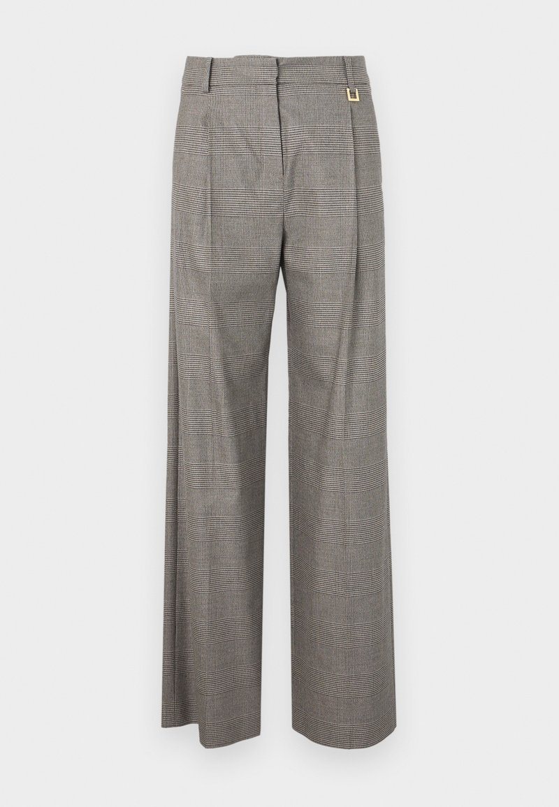 Joop! Broek antraciet