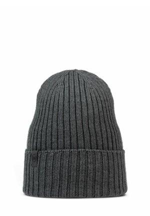 Beanie - grey