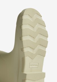 Hunter ORIGINAL Gumáky - gravel
