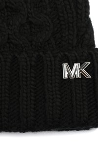 MICHAEL Michael Kors - Czapka