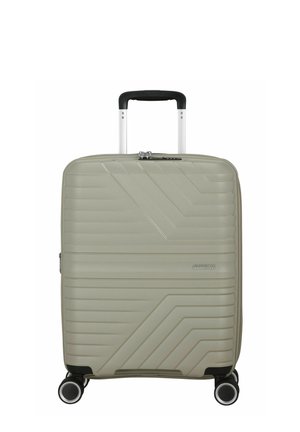 FLYTWIST SPINNER TSA EXP - Trolley - sandstone