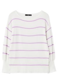 Mango Sweter