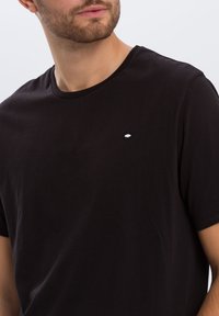 Cross Jeans KURZARM - T-shirt basic