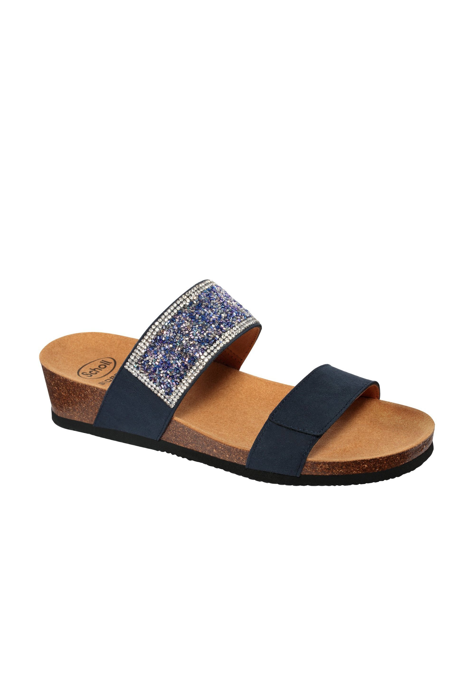 buty zamszowe bezowe