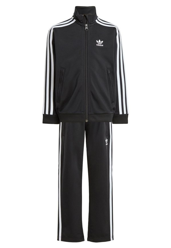 FIREBIRD UNISEX  - Tracksuit2