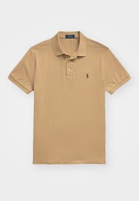 Não selecionado, classic camel